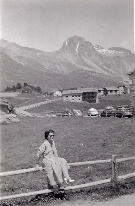 1955 S.Moritz - 004